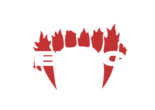MENACE