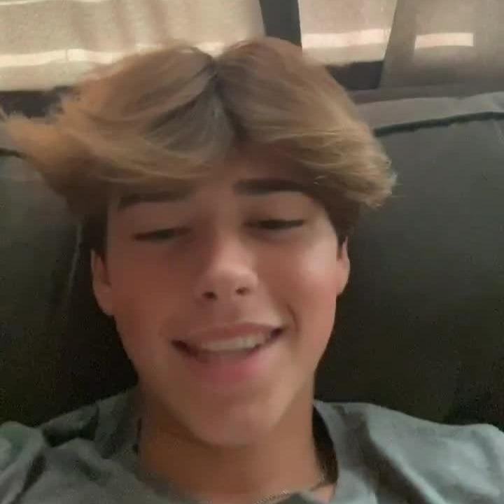 Jaxon